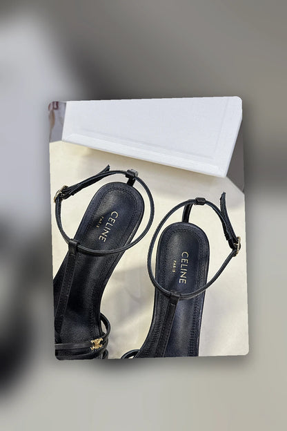 NB - COL Women Shoes - 017