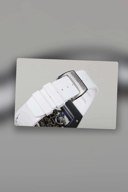 NB - Mix Watch - 1513