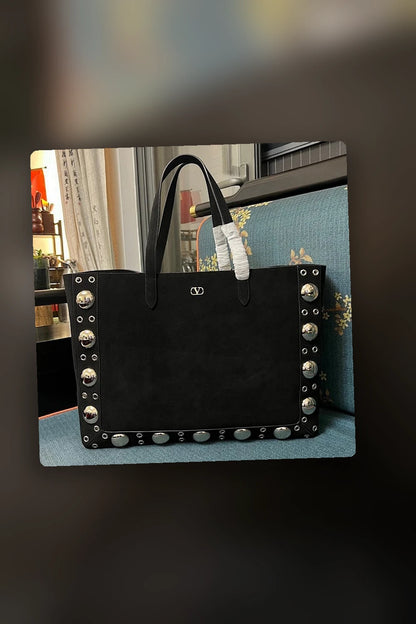 NB - VEL Bag - 101