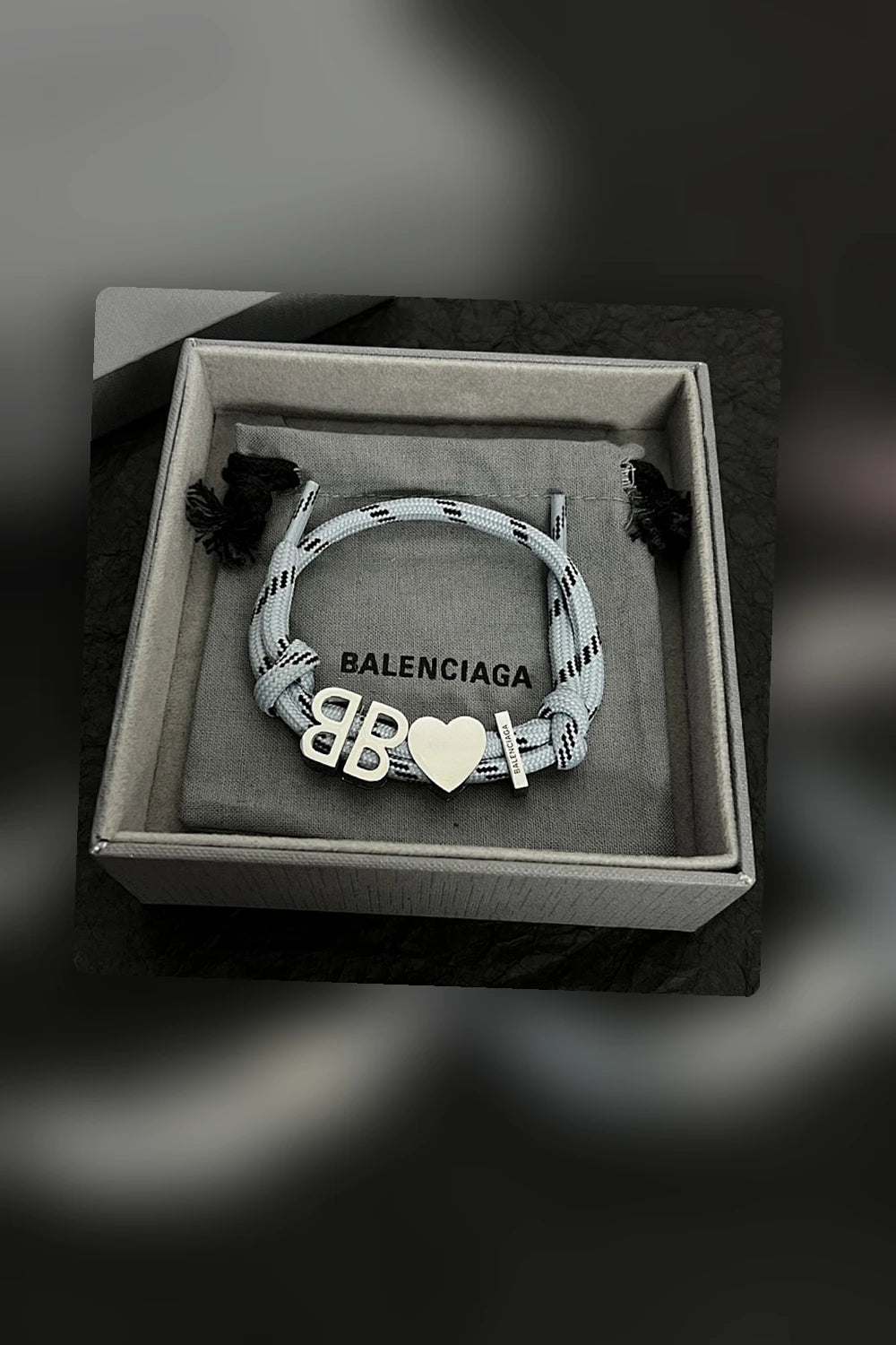 NB - BG Jewelry - 084