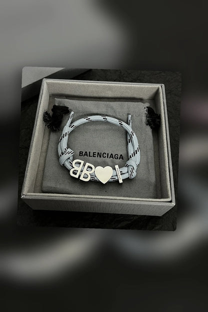 NB - BG Jewelry - 084