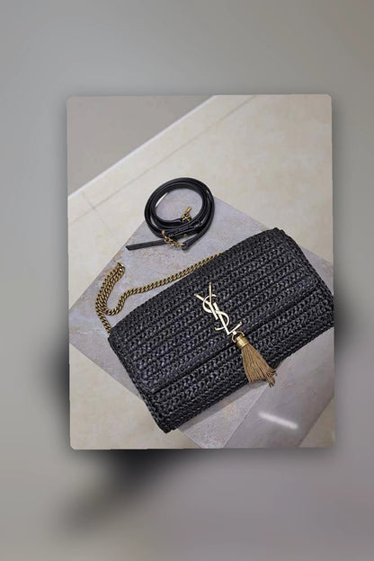 NB - YLS Bag - 1385