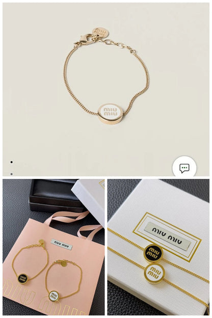 NB - MMU Jewelry - 150