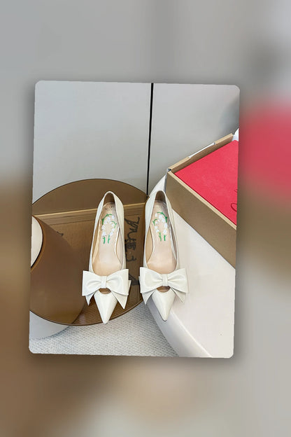 NB - VEL Women Shoes - 029