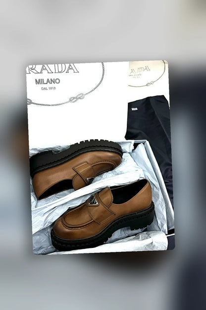 NB - PD Women Shoes - 354