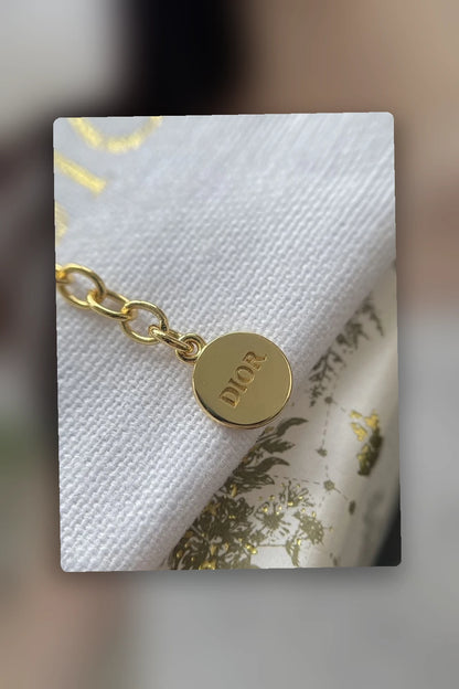 NB - DOR Jewelry - 355