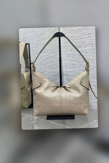 NB - DOR Bag - 672