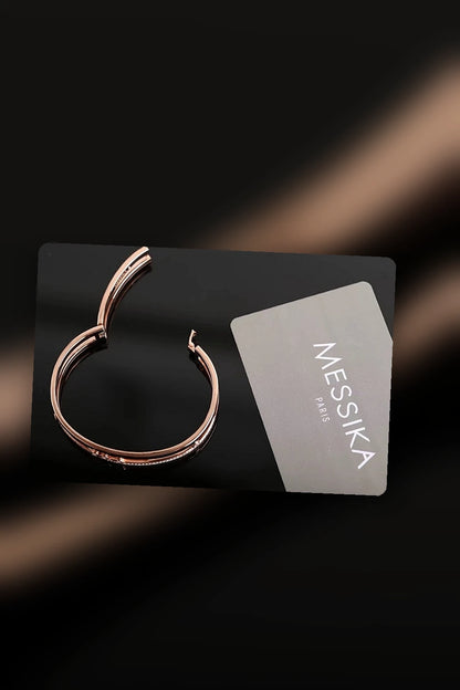 NB - MSKA Jewelry - 086