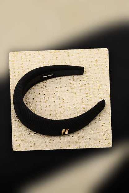 NB - MMU Jewelry - 461