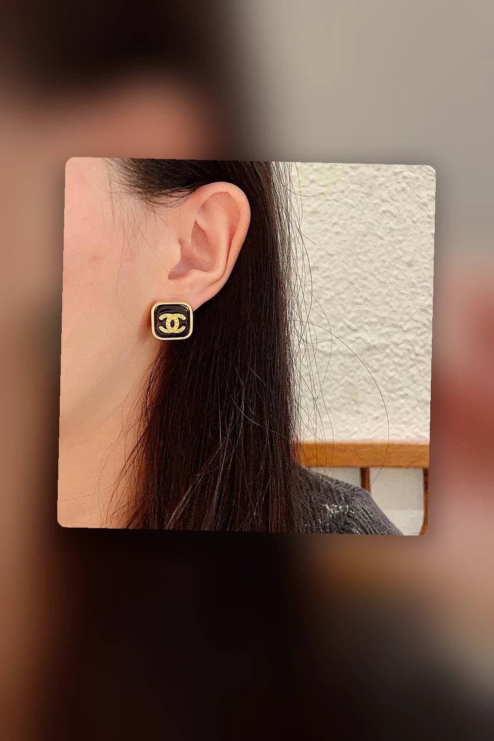 NB - CHL Jewelry - 1058