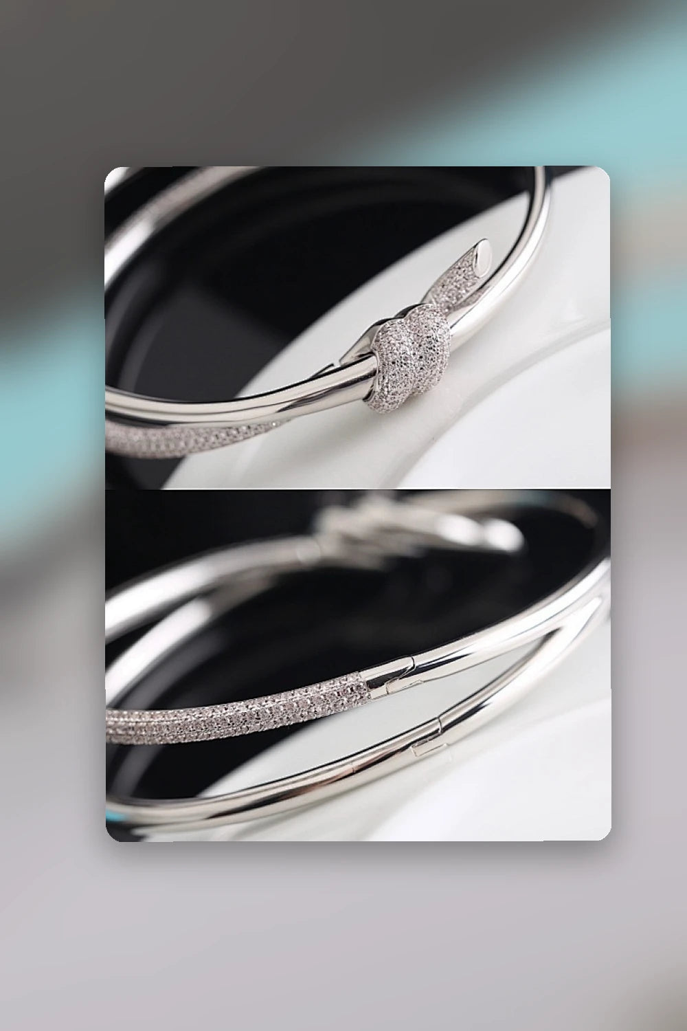 NB - TAOC Jewelry - 211