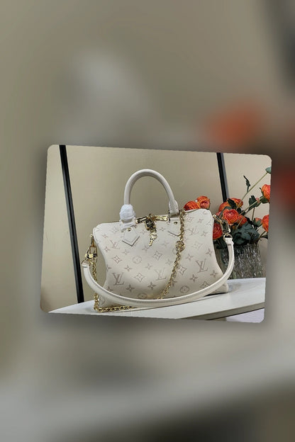 NB - LOV Bag - 947