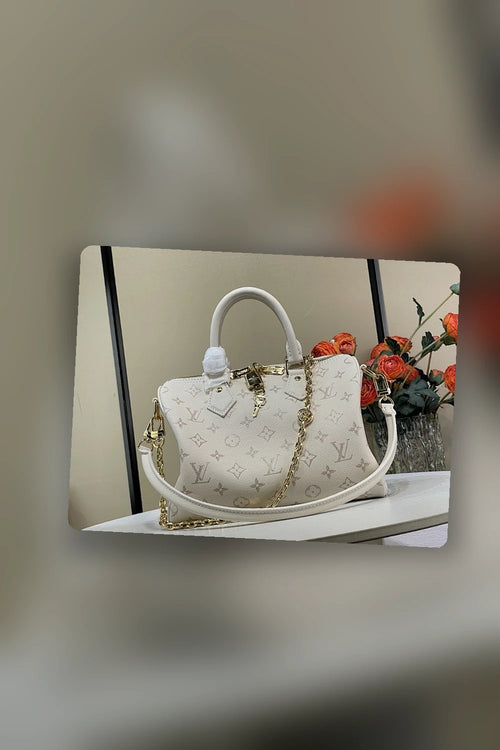 NB - LOV Bag - 947