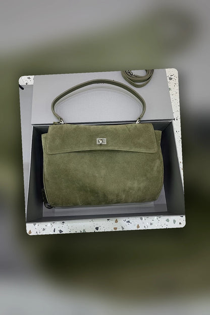 NB - BG Bag - 779