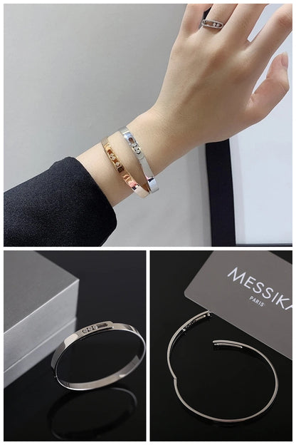 NB - MSKA Jewelry - 082
