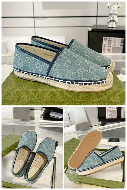 NB - GUKI Women Shoes - 999