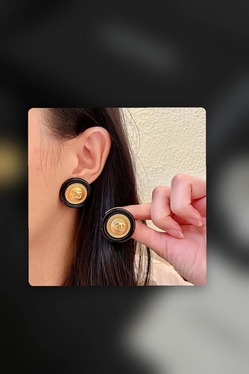 NB - CHL Jewelry - 950