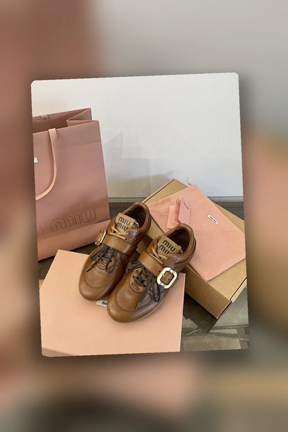 NB - MMU Women Shoes - 505