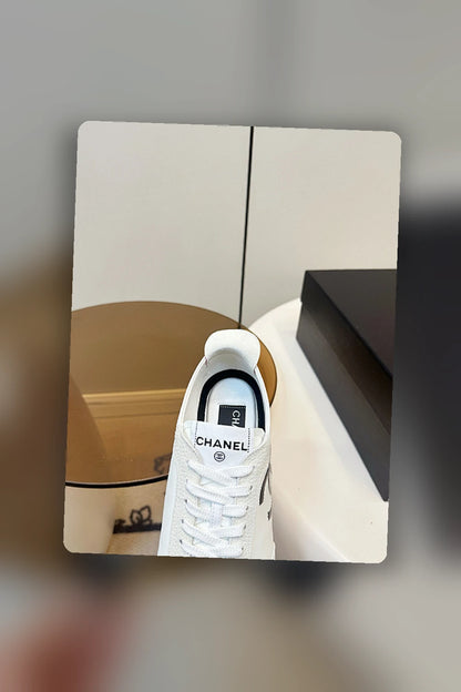 NB - CHL Mix Items - 187