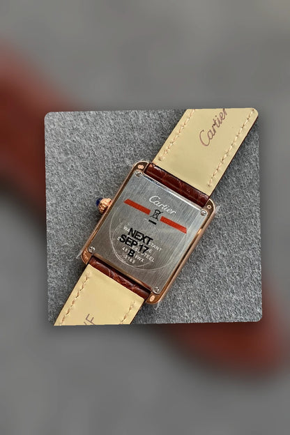 NB - Mix Watch - 1281