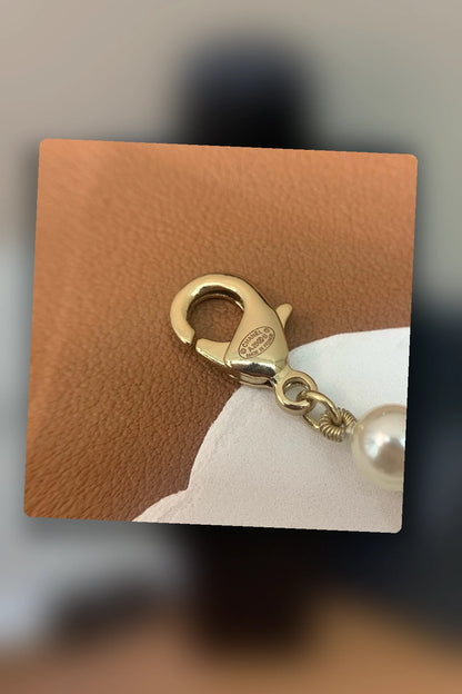 NB - CHL Jewelry - 634