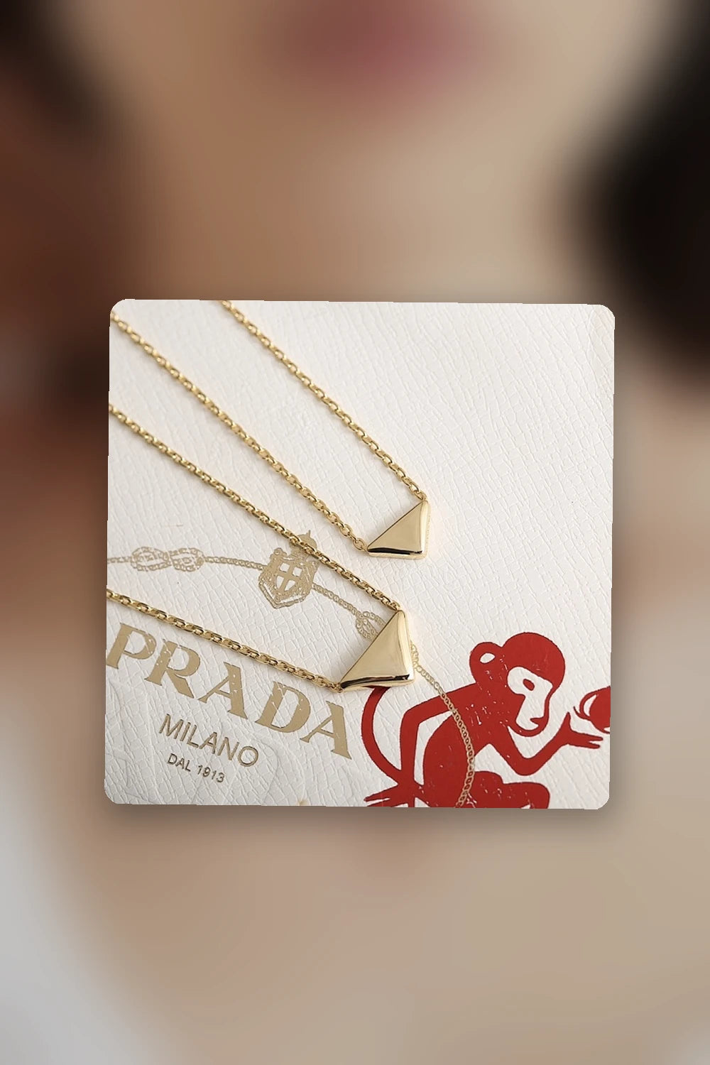 NB - PD Jewelry - 013