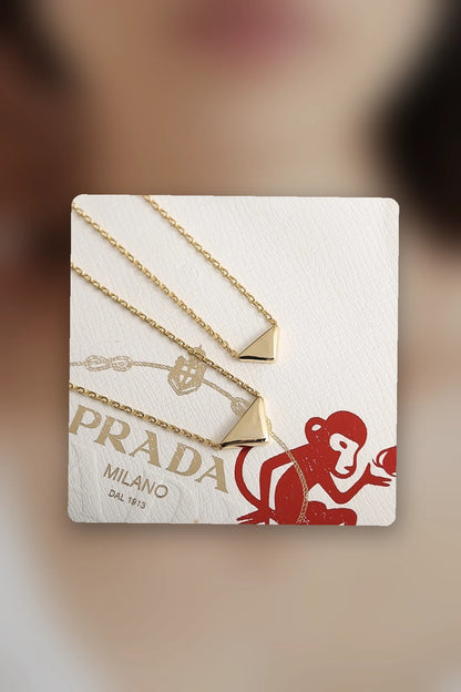 NB - PD Jewelry - 013