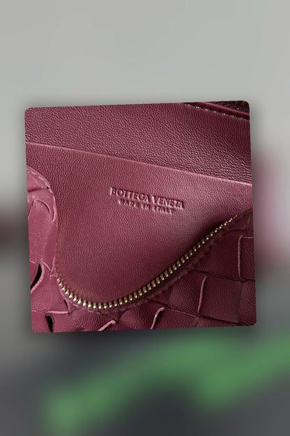 NB - BOV Bag - 184