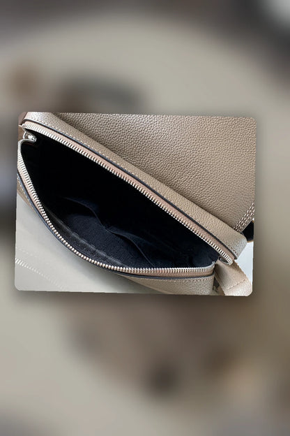 NB - LWO Bag - 591