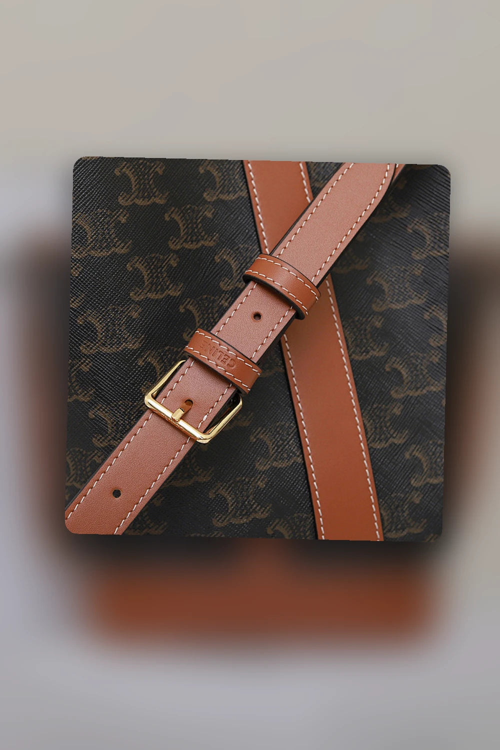 NB - COL Bag - 007