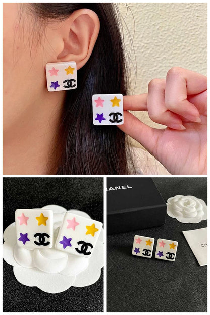 NB - CHL Jewelry - 943