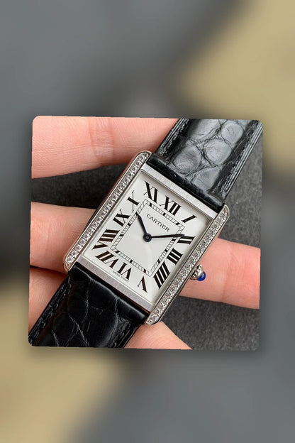 NB - Mix Watch - 738