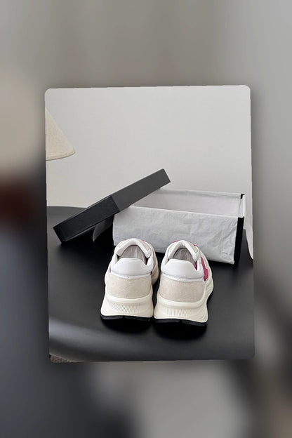 NB - CHL Mix Items - 397