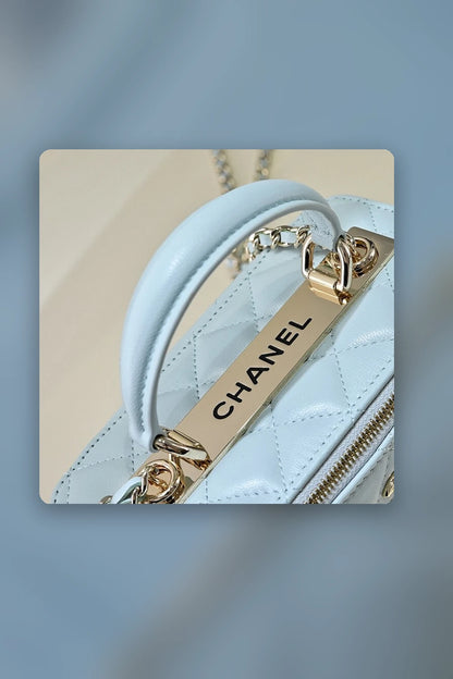 NB - CHL Bag - 913