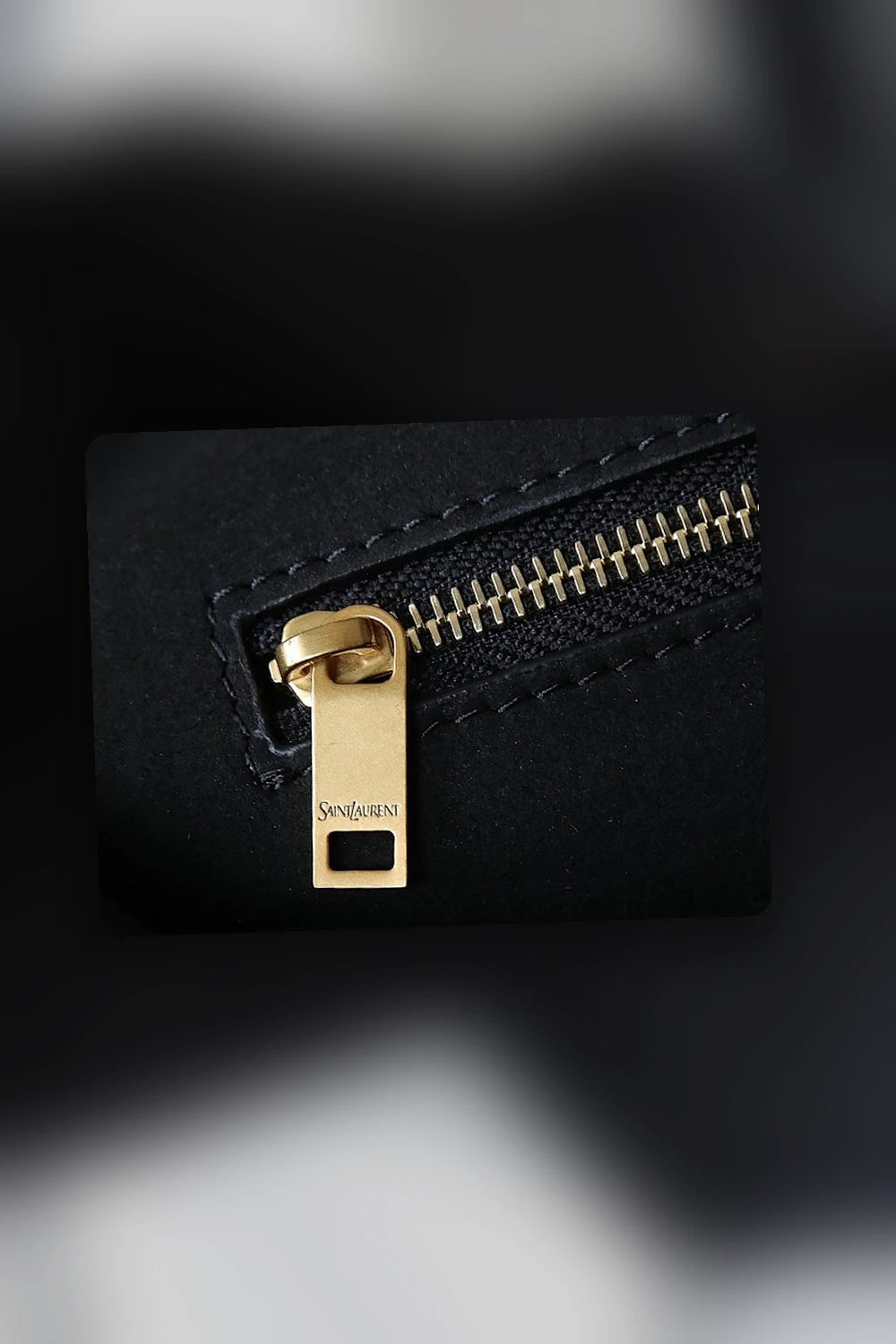 NB - YLS Bag - 310