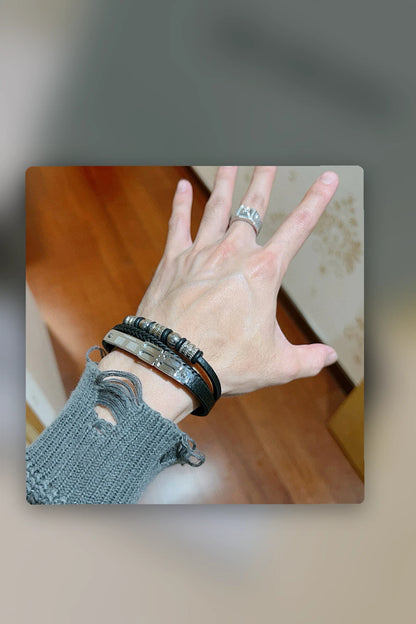 NB - BG Jewelry - 040