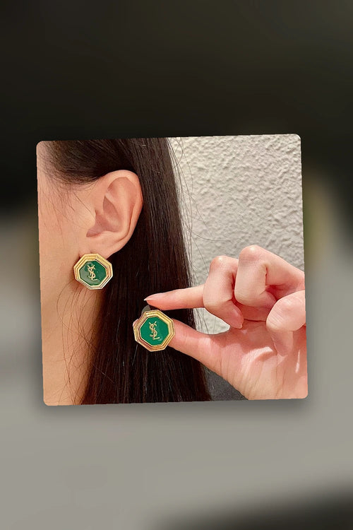 NB - YLS Jewelry - 203