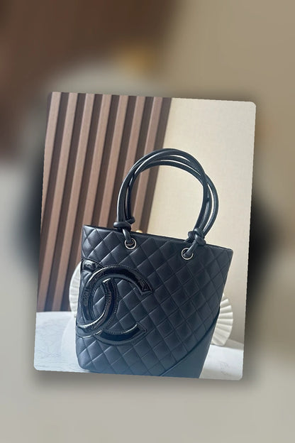 NB - CHL Bag - 539