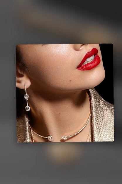 NB - MSKA Jewelry - 012