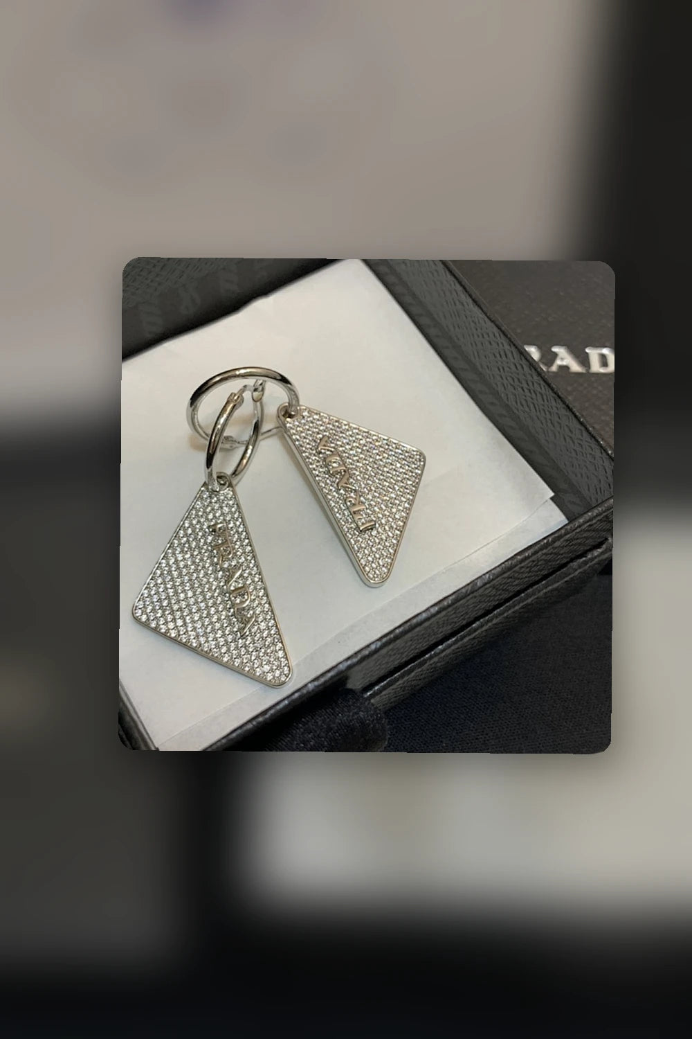 NB - PD Jewelry - 400