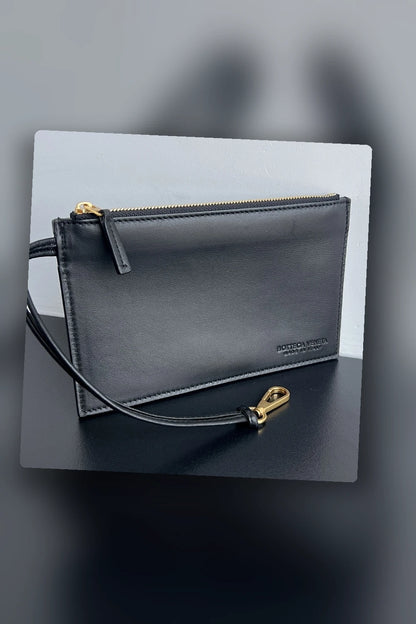 NB - BOV Bag - 450