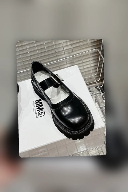 NB - MMG Women Shoes - 193