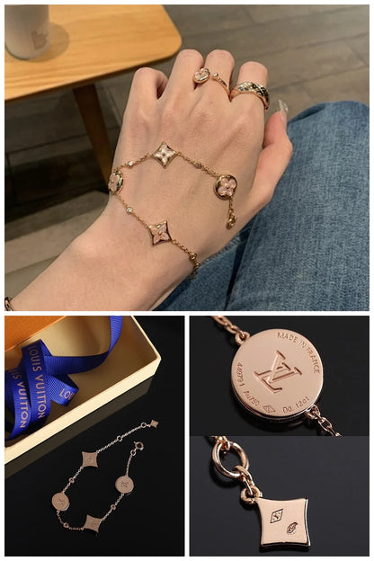 NB - LOV Jewelry - 693