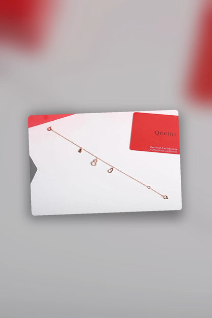 NB - QUN Jewelry - 096