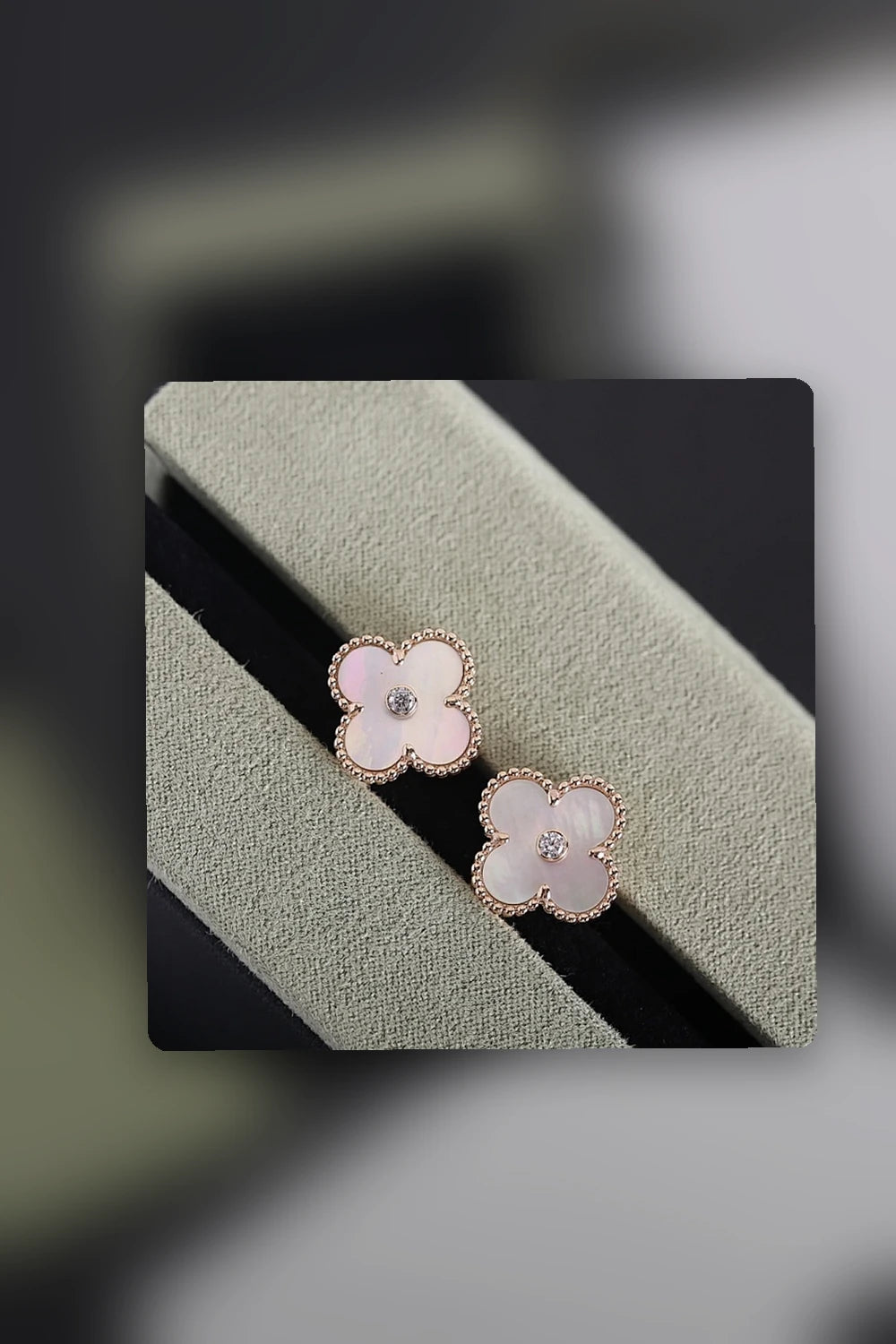 NB - VACA Jewelry - 160
