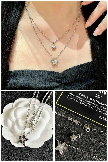 NB - CHL Jewelry - 826
