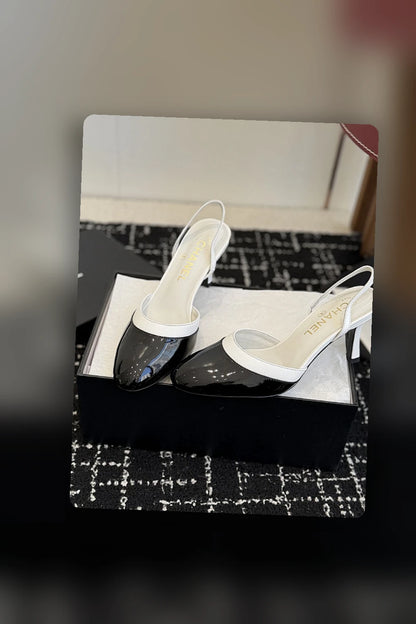 NB - CHL Mix Items - 244