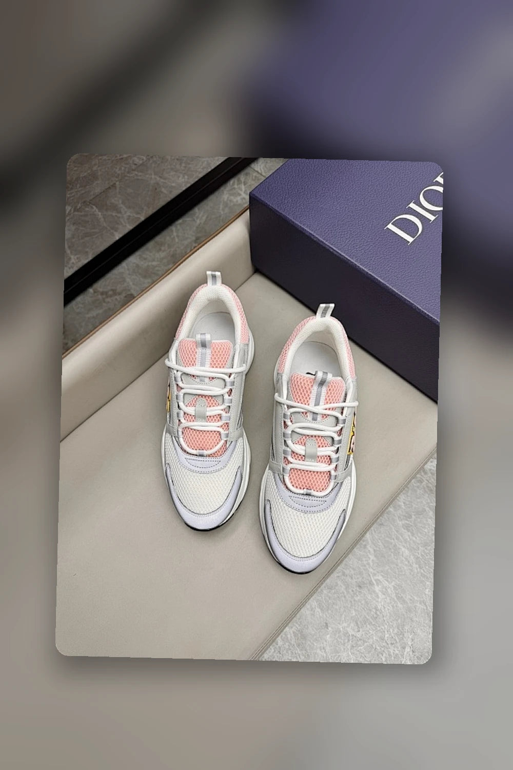 NB - DOR Mix Items - 315