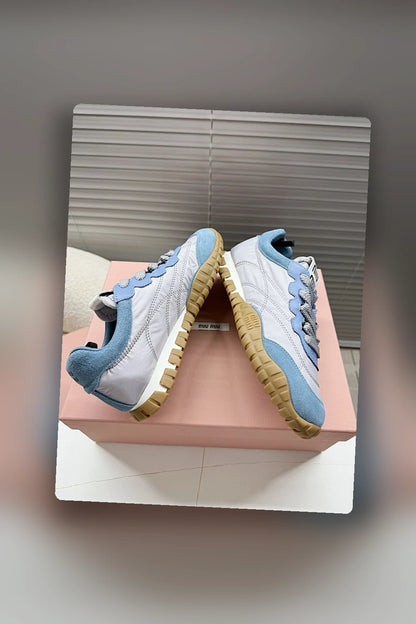 NB - MMU Women Shoes - 180