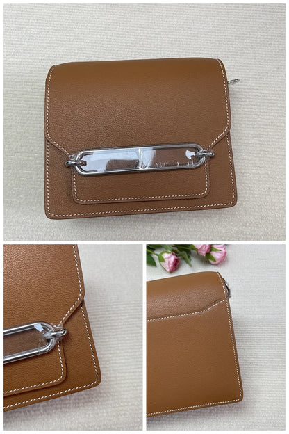 NB - HMS Bag - 1768
